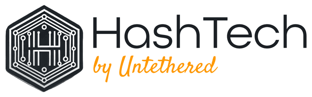 Untethered Mining